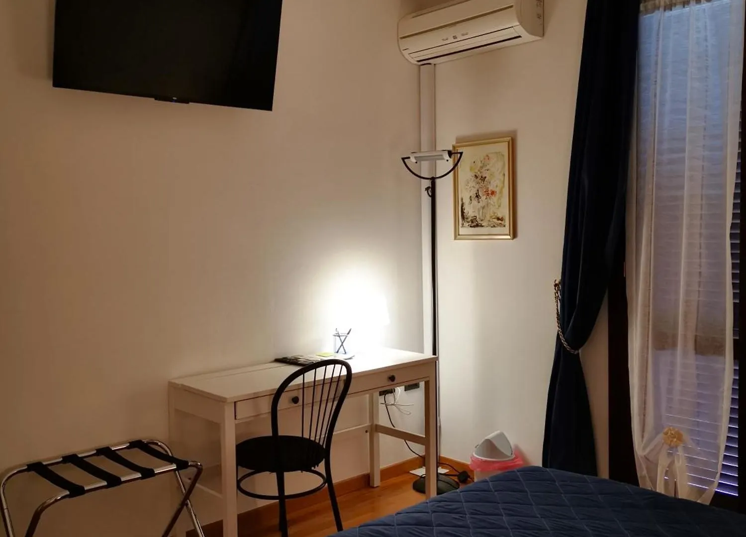몬테카티니테르메 7 Panorama 빌라