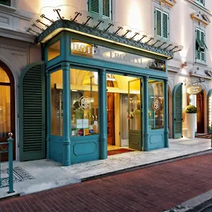 Ercolini & Savi Hotel